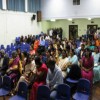 AGM / Cultural Programme 2008