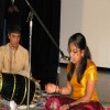 AGM / Cultural Programme 2008