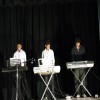 AGM / Cultural Programme 2008