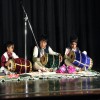 AGM / Cultural Programme 2008