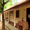 PMV School