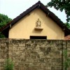 PMV School