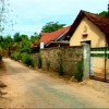 PMV School