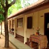 PMV School