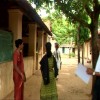 PMV School
