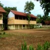 PMV School