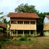 PMV School