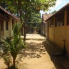 PMV School