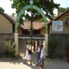 PMV School