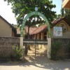 PMV School