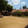 PMV School