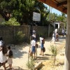 PMV School