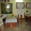 PMV School