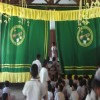 PMV School