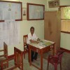 PMV School