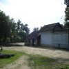 Moochchampalam
