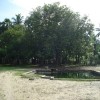 Moochchampalam