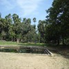Moochchampalam