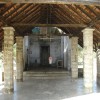 Moochchampalam