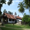 Moochchampalam