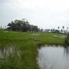 Moochchampalam