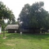 Moochchampalam