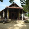 Moochchampalam