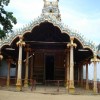 Puttalai