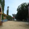 Puttalai
