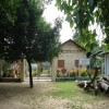 Puttalai
