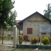 Puttalai