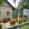 Puttalai