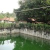 Puttalai
