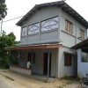Puttalai