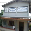 Puttalai