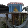 Puttalai