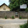 Puttalai