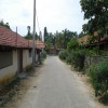 Puttalai