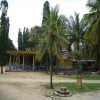 Puttalai