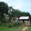 Puttalai