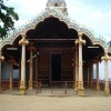 Puttalai
