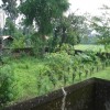 Puttalai
