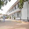 Manthikai Hospital