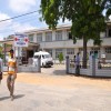 Manthikai Hospital