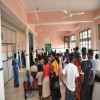 Manthikai Hospital