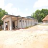 Manthikai Hospital