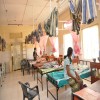 Manthikai Hospital