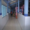 Manthikai Hospital