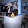 Manthikai Hospital
