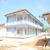 Manthikai Hospital